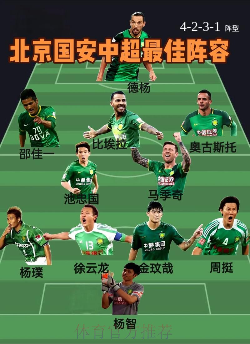 省心省力!安帅让儿子负责训练工作 他挑选首发阵容 省心省力!安帅让儿子负责训练工作 他挑选首发阵容